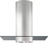 Akcesoria i części do okapów - Falmec Szkło 90 x Polar Isola 35 KACL.802 - miniaturka - grafika 1