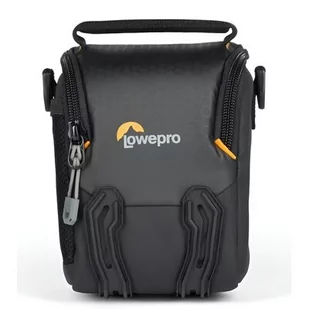 Torba LOWEPRO Adventura SH 115 III Czarny | Bezpłatny transport - Torby fotograficzne i futerały - miniaturka - grafika 1