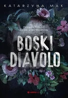 Romanse - Boski Diavolo - miniaturka - grafika 1