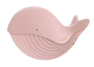 Pupa Whales Whale 1 pomadka 5,6 g dla kobiet 003 - Szminki - miniaturka - grafika 1