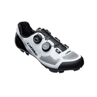 Buty MTB Unisex Mixino XC1 - Buty rowerowe - miniaturka - grafika 1