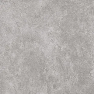 Gres szkliwiony Petro Grey Mat 60x60 Paradyż - Płytki klinkierowe - miniaturka - grafika 1
