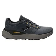 Trampki męskie - Joma C.n-600 2212 szare trampki męskie, 41 EU - miniaturka - grafika 1