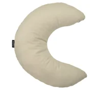 Poduszki dekoracyjne - Poduszka Dekoracyjna Księżyc Olaf - miniaturka - grafika 1