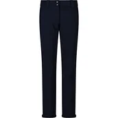 Spodnie damskie - CMP Spodnie damskie długie - miniaturka - grafika 1