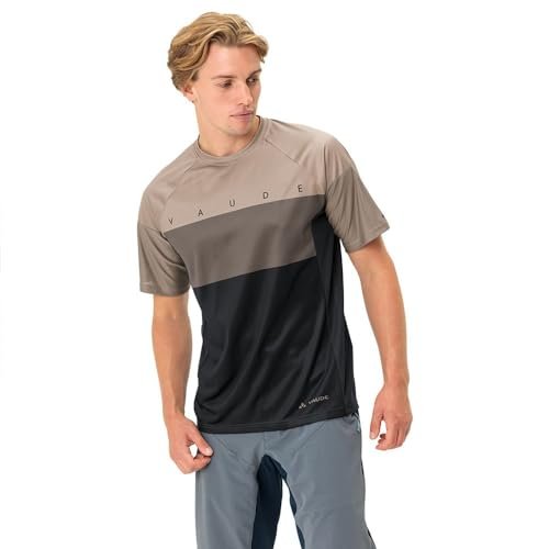 Męski T-shirt Moab VI