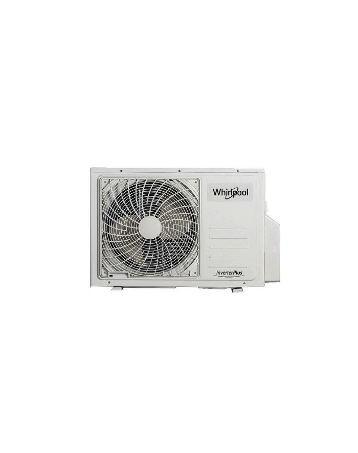 whirlpool Klimatyzator Jednostka zewnętrzna SPICR312WFO