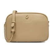 Torebki damskie - Torebka Beverly Hills Polo Club CEO-BHPC-L-002-09 - miniaturka - grafika 1