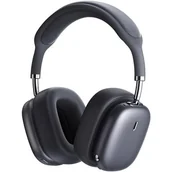 Słuchawki - Baseus Bowie H2 ANC Bluetooth 5.2 - miniaturka - grafika 1