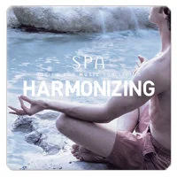 Harmonizing - Muzyka relaksacyjna - miniaturka - grafika 1