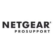 Gwarancje i pakiety serwisowe - NETGEAR PMB0334P-10000S ProSupport OnCall 24x7 Category 4 - Technical - miniaturka - grafika 1