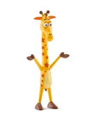 Zabawki kreatywne - Schleich Figurka "Geoffrey" do zabawy - 3+ - miniaturka - grafika 1