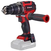 Wiertarko-wkrętarki akumulatorowe - Wiertarko-wkrętarka udarowa EINHELL TP-CD 18/70 Li-i BL 4514315 - miniaturka - grafika 1