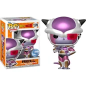 Figurki kolekcjonerskie - Funko POP!, figurka kolekcjonerska, Dragon Ball Z- First Form Frieza (MT) - miniaturka - grafika 1