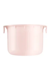 Kremy do twarzy - Lierac Hydragenist Refill do nawilżającego kremu rozświetlającego 50ml - miniaturka - grafika 1