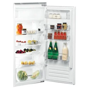 Lodówka Whirlpool ARG7342 - Lodówki - miniaturka - grafika 1