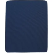 Podkładki pod mysz - Omega  42121 - miniaturka - grafika 1