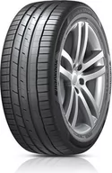 Opony terenowe i SUV letnie - Hankook Ventus S1 evo3 K127A SUV 265/40R21 105Y - miniaturka - grafika 1