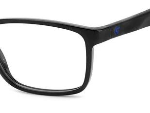 Okulary korekcyjne Carrera CARRERA 2046T D51 - Okulary korekcyjne, oprawki, szkła - miniaturka - grafika 5
