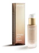 Rozświetlacze do twarzy i ciała - Paese Paese Wonder Glow Liquid Highlighter rozświetlacz Opal 200ml - miniaturka - grafika 1