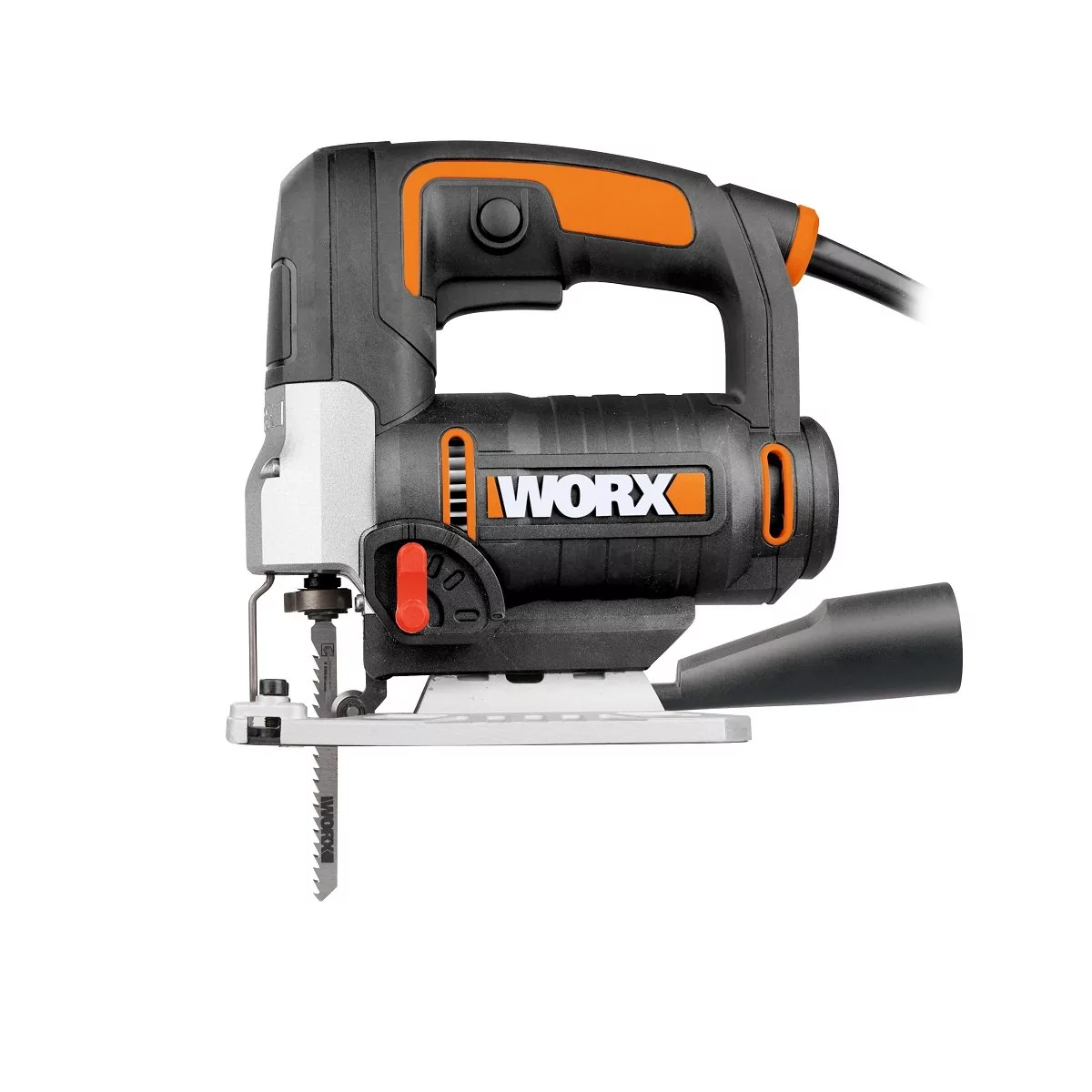 WORX WX478.1