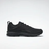 Buty trekkingowe męskie - Buty do chodzenia męskie Reebok Ridgerider 60 - miniaturka - grafika 1