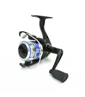 Kołowrotki - Kołowrotki Jaxon Zephyr Xt - miniaturka - grafika 1