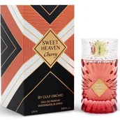 Wody i perfumy damskie - SEL GULF ORCHID Sweet Heaven EDP 20ml Cherry - miniaturka - grafika 1