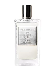 Mizensir Cologne De Figuier - Wody i perfumy damskie - miniaturka - grafika 1
