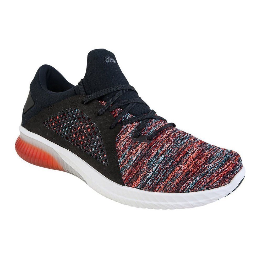 Gelkenun Knit