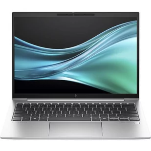 HP Elitebook 830 G11 U7-155U 1TB/32GB/W11P/13.3 9G0D6ET 9G0D6ET - Laptopy - miniaturka - grafika 1