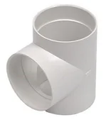 Złącza i kolanka wentylacyjne - Cokin Center Spot Farbl. 2 A061 - miniaturka - grafika 1