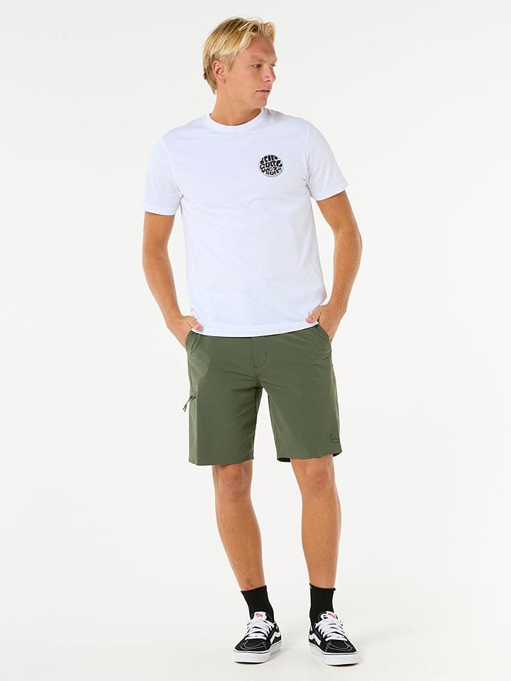 Rip Curl Bermudy 