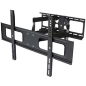 Uchwyty do telewizora - ANKOM Uchwyt-do-telewizora-z-ramieniem-3765"" KT3564 - miniaturka - grafika 1