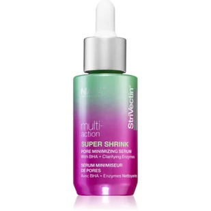 StriVectin Super Shrink Pore minimizing serum 30.0 ml - Serum do twarzy - miniaturka - grafika 1