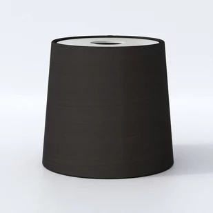 Astro Lighting Tapered 5013028 abażur - Oprawy, klosze i abażury - miniaturka - grafika 1