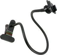 Akcesoria do kamer sportowych - Xrec Statyw Elastyczny UCHWYT Giętki / Metalowy do GoPro HERO 7 6 5 4 3+ 3 2 1 + / SJCAM SB3801 - SB3801 - miniaturka - grafika 1