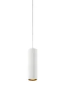 Lampy sufitowe - Lampa wisząca COSTILLA 108465 - Markslojd - miniaturka - grafika 1