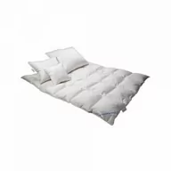 Kołdry - Kołdra Bossanova Soft Notte 160x200 cm - miniaturka - grafika 1