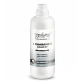 Środki do prania - Skoncentrowany Płyn Do Płukania Tkanin | L'Ammorbidente - miniaturka - grafika 1