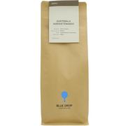 Kawa - Kawa ziarnista 100%Arabica Guatemala 340g Blue Drop - miniaturka - grafika 1