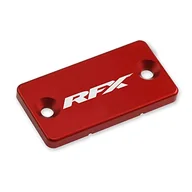 Akcesoria motocyklowe - RFX Pro Res Cap Kit (czerwony) Honda CR/CRF 02-22 - miniaturka - grafika 1