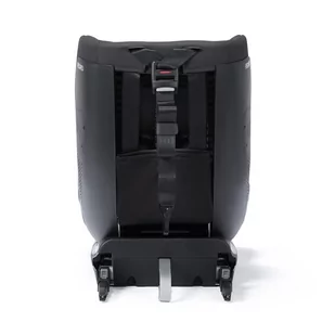 Recaro Toria Elite 9-36kg Fibre Black - Foteliki samochodowe - miniaturka - grafika 10