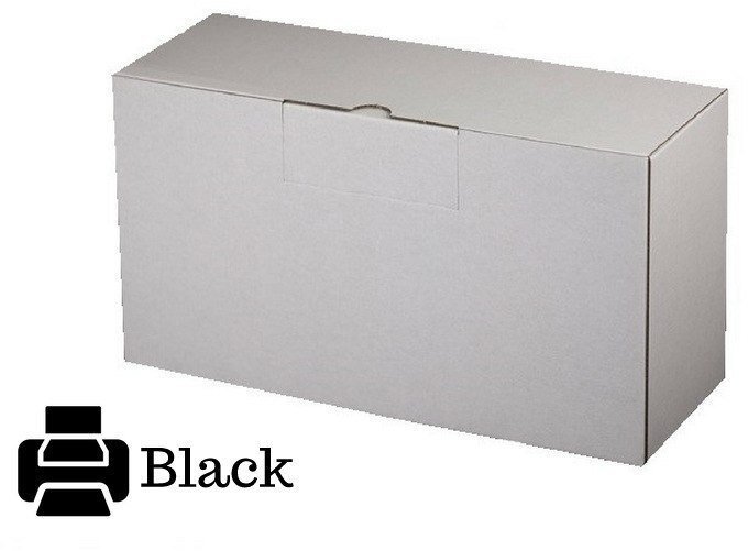 Toner JetWorld Toner do Canon T03 White box [Z CHIP] 51,5K zamiennik 2725C001 TON-3563