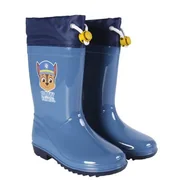 Kalosze damskie - Kalosze psi patrol 22 - miniaturka - grafika 1