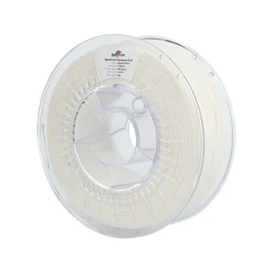 Filament Spectrum Huracan PLA 1,75mm 1kg - Signal White - Filamenty i akcesoria do drukarek 3D - miniaturka - grafika 1