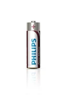 Baterie i akcesoria - Philips Power Alkaline Bateria LR6P32FV/10 - miniaturka - grafika 1