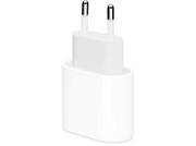 Zasilacz (ładowarka) USB-C APPLE o mocy 20 W MUVV3ZM/A