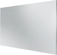 Ekrany projekcyjne - celexon Expert PureWhite 400 x 225 cm ramowy ekran projekcyjny 16:9 (180") - miniaturka - grafika 1