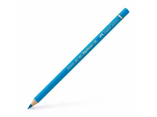 Faber-Castell Polychromos kredka, kolor 110 F110110 S - Przybory szkolne - miniaturka - grafika 1